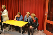 Concert 2014-2 (25).jpg